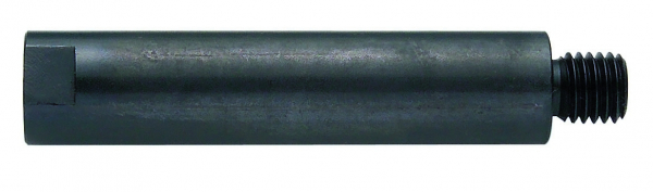 Verlängerung 180 mm M14 nach M14