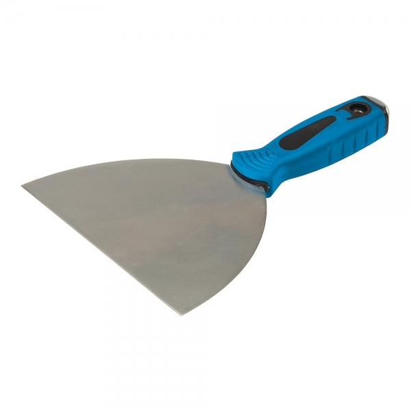 Fugenspachtel Malerspachtel 150mm / BASIC