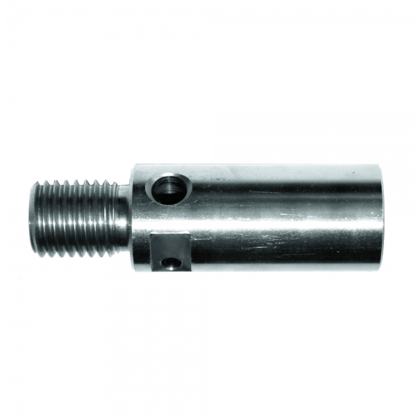 Adapter M16 / UN 5/8" - 16 50mm z. B. Spit SDM1700