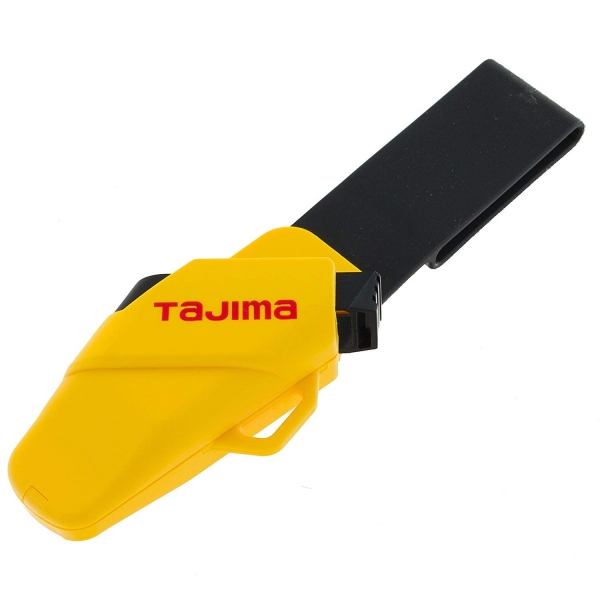 Tajima Sicherheitsholster f. 18mm Cuttermesser