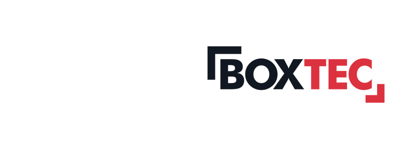BOX GmbH