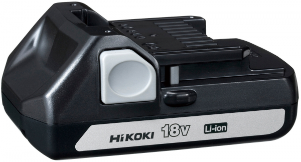 Ersatz-Akku Hitachi BSL 1815 18V, 1,5AH