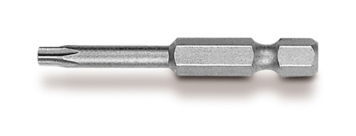 PROLINE-Standard-Bit's TX10 x 50mm VE=3