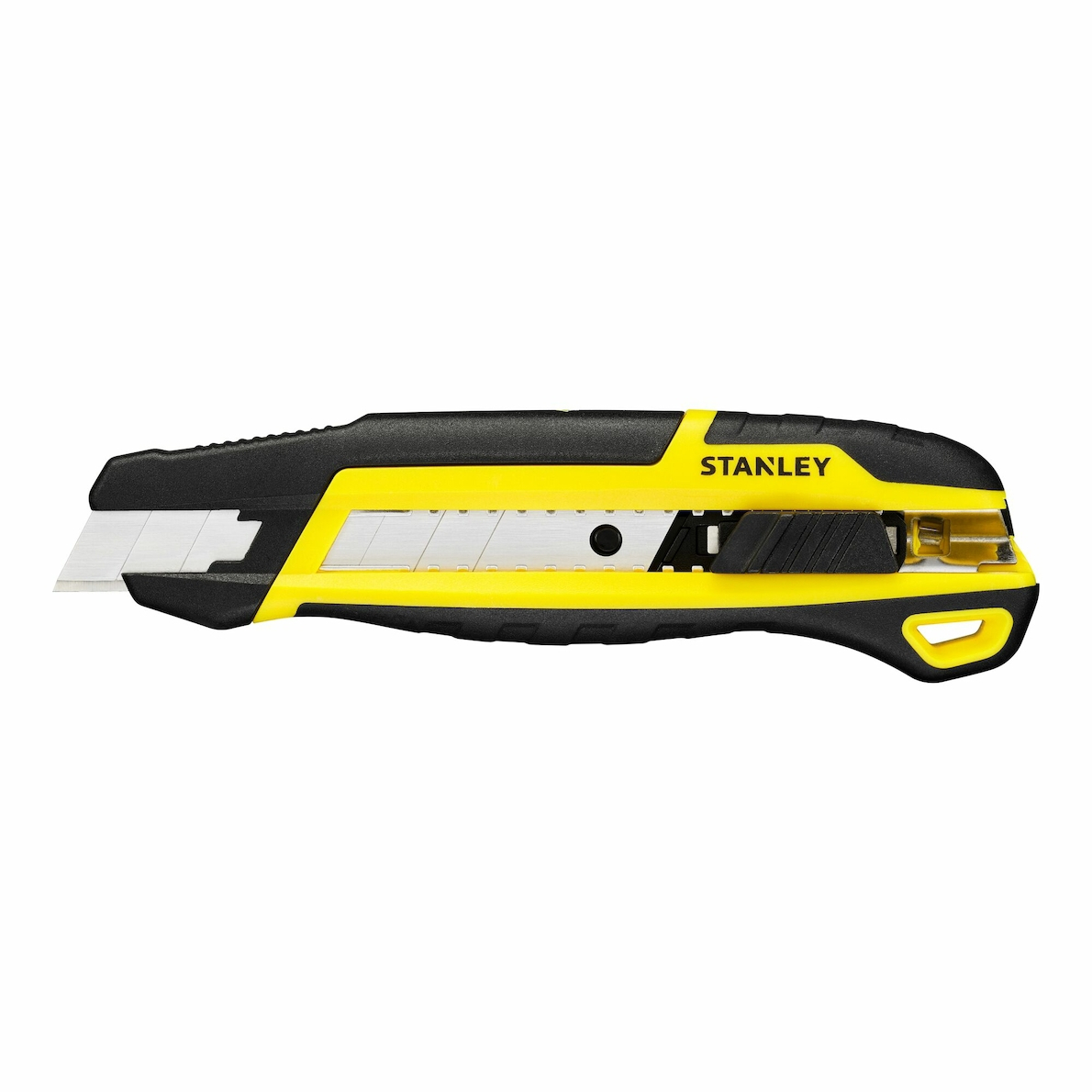 Stanley Black & Decker SnakeLight Taschenlampe – Flexible, Aufhängbare Arbeitsleuchte (2 Jahre Garantie)