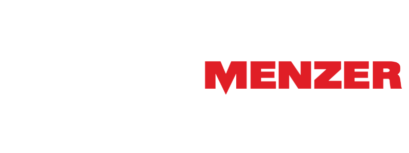 MENZER GmbH