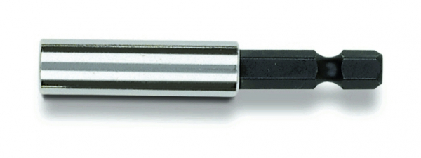 Bithalter m. Magnet + Ring 200mm