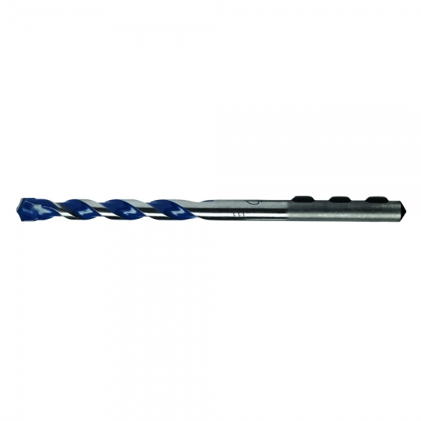 Betonbohrer ActivePower 5 - 50 - 100