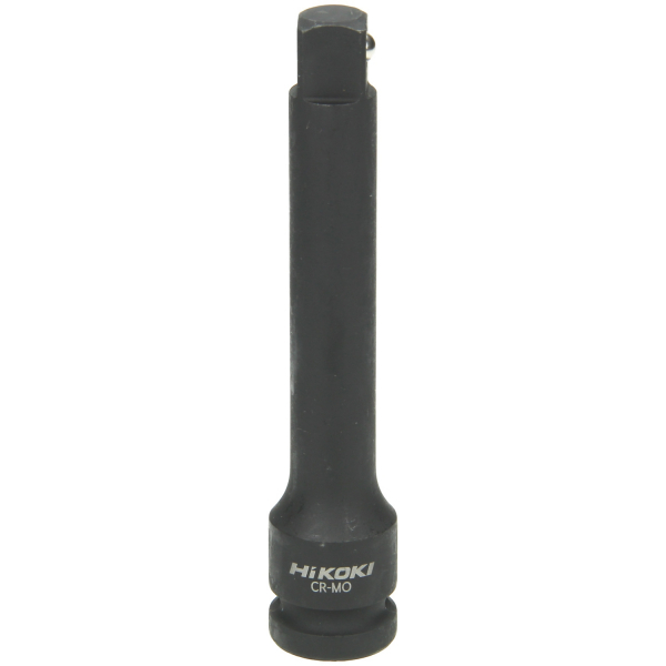 Verlängerung f. 1/2" Kraftstecknuss L50