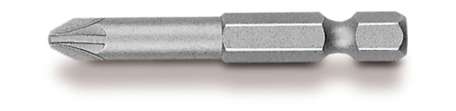 PROLINE-Standard-Bit's PZ2 x 50mm VE=3