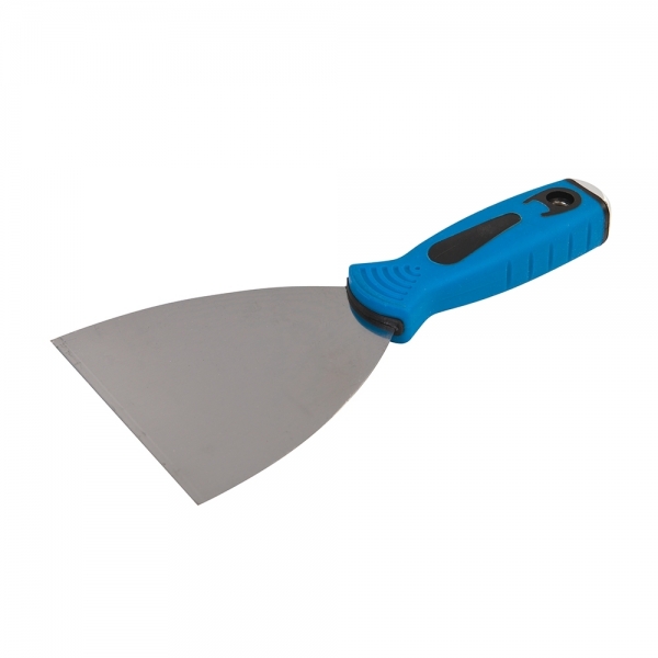 Fugenspachtel Malerspachtel 100mm / BASIC