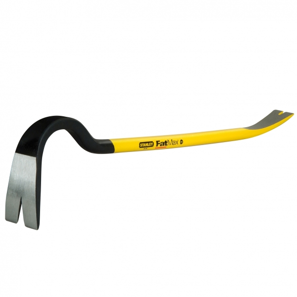 Stanley Brecheisen FatMax, 600mm