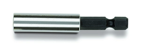 Bithalter m. Magnet 60mm