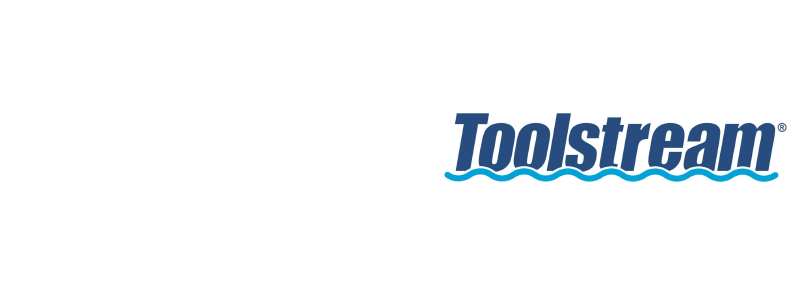 Toolstream Ltd