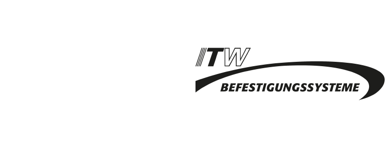 ITW Befestigungssysteme GmbH / SPIT