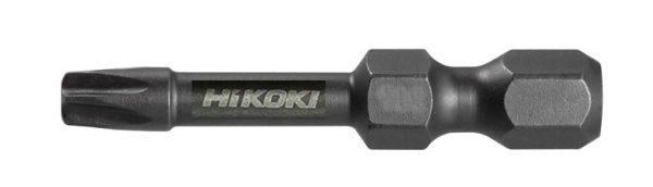 PROLINE-Bit's TX30 x 38mm Schlagfest VE=3