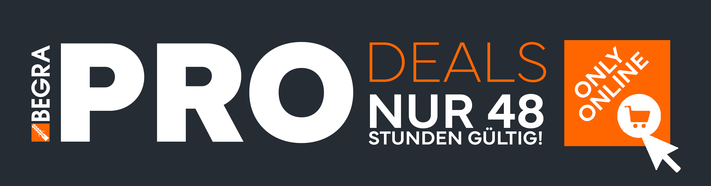 prodeals