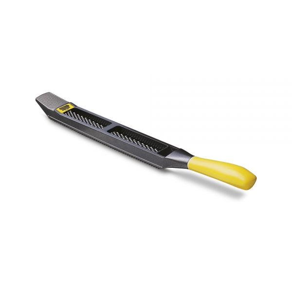 Stanley Surform Standardfeile 255mm