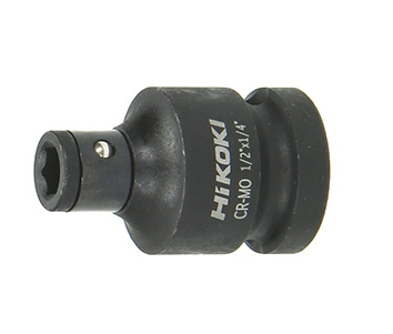 Adapter 1/2" auf 1/4" mit Magnet 38mm