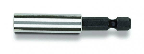 Bithalter m. Magnet + Ring 150mm