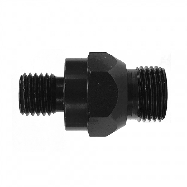 Adapter R 1/2" auf M16AG 52MM