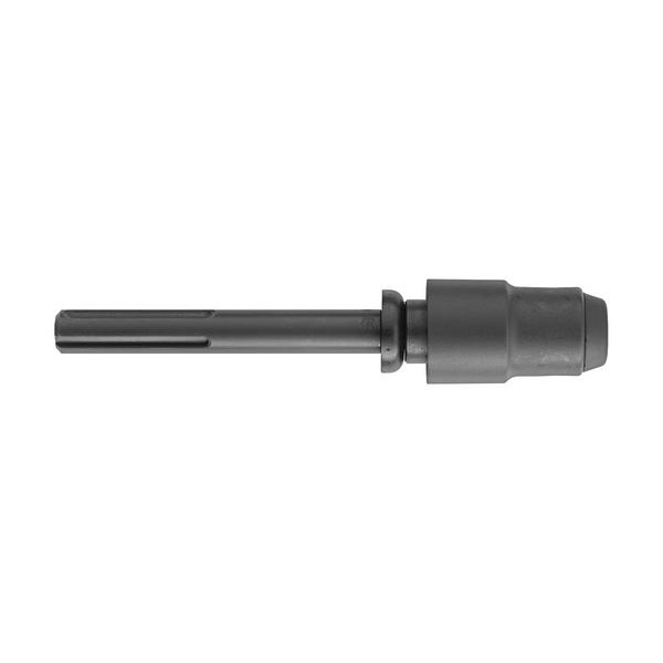 Adapter 6-kant 13mm zu SDS-plus