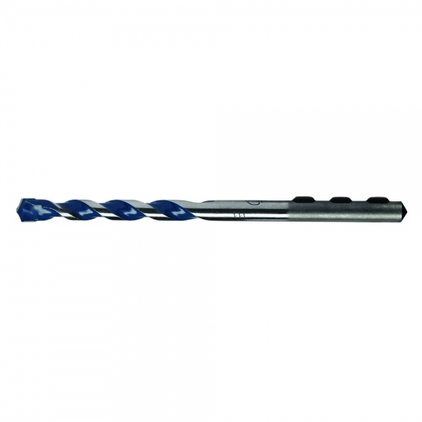 Betonbohrer ActivePower 6 - 100 - 150