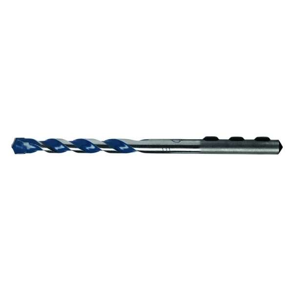 Betonbohrer ActivePower 10 - 100 - 150