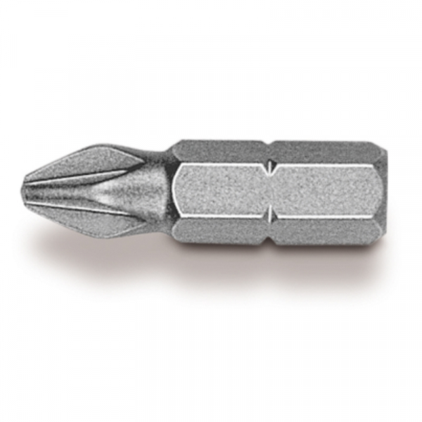PROLINE-Standard-Bit's PZ1 x 25mm VE=3
