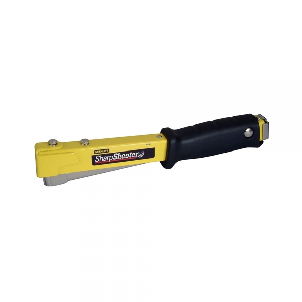 Stanley Hammertacker TYP G 6, 8, 10mm