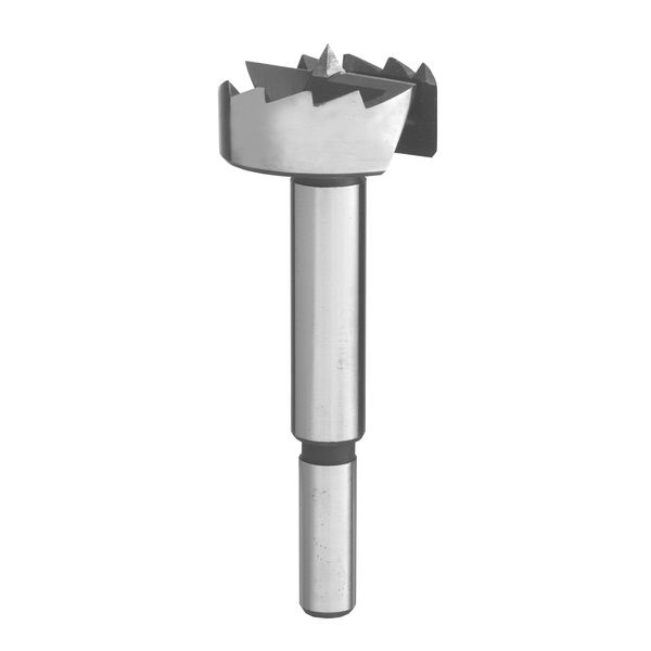 Forstnerbohrer DIN7483G 40 x 50 GL=90mm