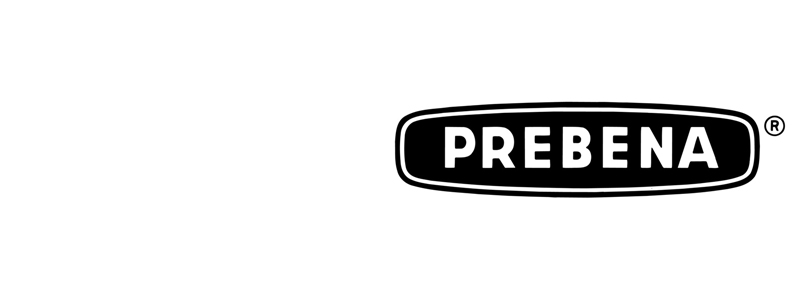 PREBENA Wilfried Bornemann GmbH & Co. KG