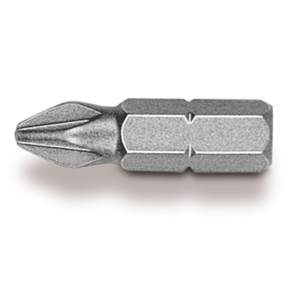 PROLINE-Standard-Bit's PZ3 x 25mm VE=3