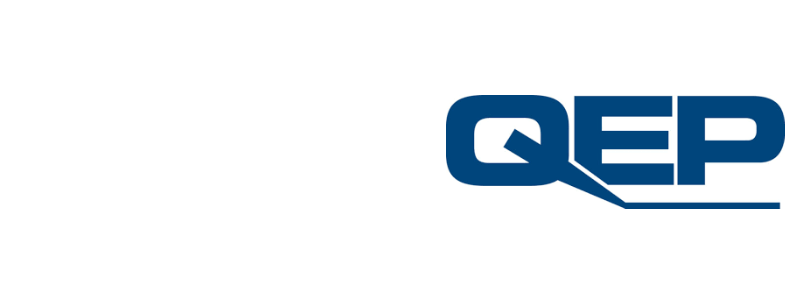 QEP Germany GmbH
