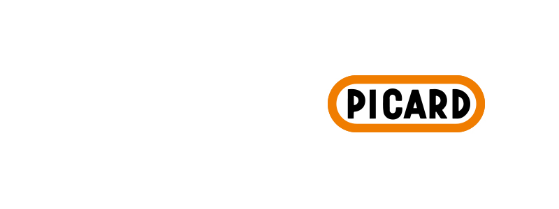 PICARD GmbH