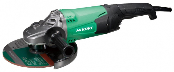 Winkelschleifer 230mm HiKOKI G23ST