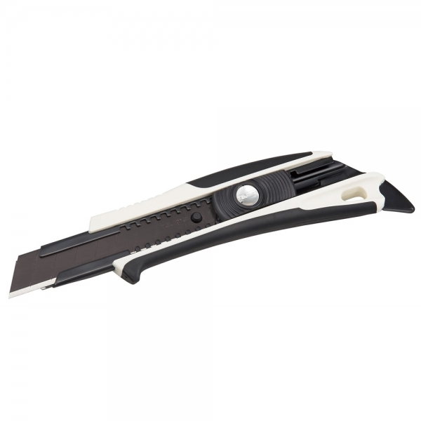 Cuttermesser Tajima DFC560 inkl. Razar Black Blade