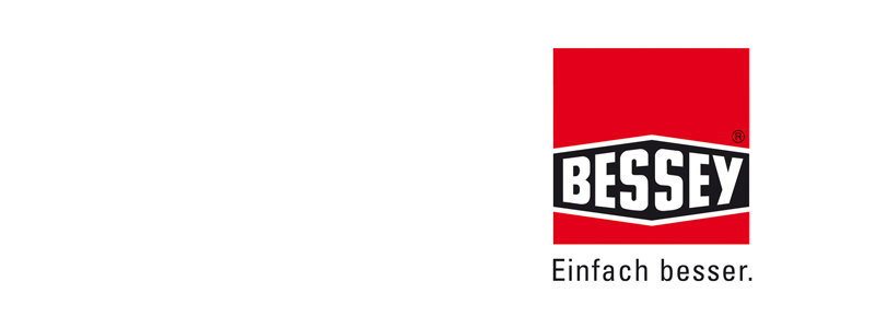 BESSEY Tool GmbH & Co. KG