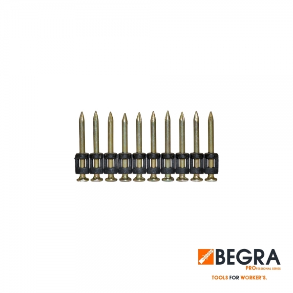 Nägel C6-32 ECO f. z.B. Pulsa 700 1000 | VE1000